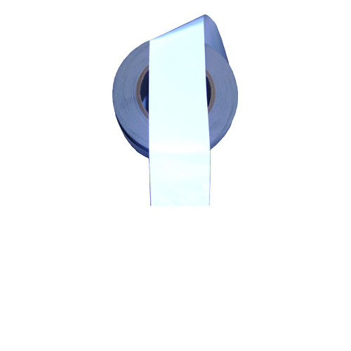 Reflection Pearl Reflex